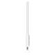 Ubiquiti SuperLink High-Gain Antenna