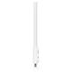 Ubiquiti SuperLink High-Gain Antenna