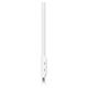 Ubiquiti SuperLink High-Gain Antenna