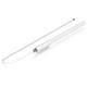 Ubiquiti SuperLink High-Gain Antenna