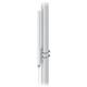 Ubiquiti SuperLink High-Gain Antenna