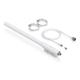 Ubiquiti SuperLink High-Gain Antenna