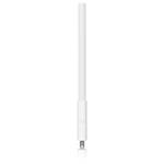 Ubiquiti SuperLink High-Gain Antenna