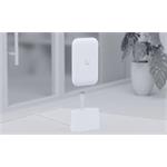 Ubiquiti Swiss Army Knife Table Stand