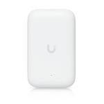 Ubiquiti Swiss Army Knife Ultra