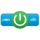 Ubiquiti ToughSwitch CARRIER