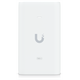 Ubiquiti U-PoE++ Gigabit PoE injector, 48V / 1,25A (60W)