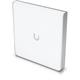 Ubiquiti U6-Enterprise-IW - UniFi AP U6 Enterprise In-Wall