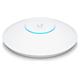 Ubiquiti U6-Enterprise - UniFi6 Enterprise