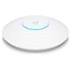 Ubiquiti U6-Enterprise - UniFi6 Enterprise