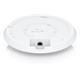 Ubiquiti U6-Enterprise - UniFi6 Enterprise