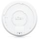 Ubiquiti U6-Enterprise - UniFi6 Enterprise