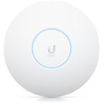 Ubiquiti U6-Enterprise - UniFi6 Enterprise