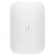 Ubiquiti U6-Extender-EU - UniFi Access Point WiFi 6 Extender