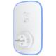 Ubiquiti U6-Extender-EU - UniFi Access Point WiFi 6 Extender