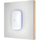 Ubiquiti U6-Extender-EU - UniFi Access Point WiFi 6 Extender