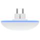 Ubiquiti U6-Extender-EU - UniFi Access Point WiFi 6 Extender