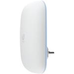 Ubiquiti U6-Extender-EU - UniFi Access Point WiFi 6 Extender