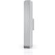 Ubiquiti U6-IW - UniFi6 In-Wall