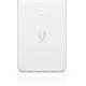 Ubiquiti U6-IW - UniFi6 In-Wall