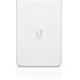 Ubiquiti U6-IW - UniFi6 In-Wall