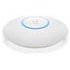 Ubiquiti U6-Lite - UniFi 6 Lite Access Point