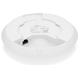 Ubiquiti U6-Lite - UniFi 6 Lite Access Point