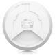 Ubiquiti U6-Lite - UniFi 6 Lite Access Point