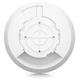 Ubiquiti U6-Lite - UniFi 6 Lite Access Point