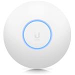 Ubiquiti U6-Lite - UniFi 6 Lite Access Point