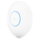 Ubiquiti U6-LR - UniFi 6 Long-Range Access Point