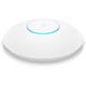 Ubiquiti U6-LR - UniFi 6 Long-Range Access Point