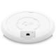 Ubiquiti U6-LR - UniFi 6 Long-Range Access Point