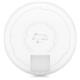 Ubiquiti U6-LR - UniFi 6 Long-Range Access Point