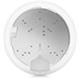 Ubiquiti U6-LR - UniFi 6 Long-Range Access Point