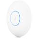 Ubiquiti U6-Pro - UniFi Access Point WiFi 6 Pro