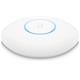 Ubiquiti U6-Pro - UniFi Access Point WiFi 6 Pro