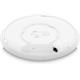 Ubiquiti U6-Pro - UniFi Access Point WiFi 6 Pro