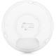 Ubiquiti U6-Pro - UniFi Access Point WiFi 6 Pro