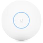 Ubiquiti U6-Pro - UniFi Access Point WiFi 6 Pro