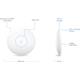 Ubiquiti U6+ - UniFi 6+ Access Point