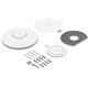 Ubiquiti U6+ - UniFi 6+ Access Point