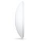 Ubiquiti U7-LR - UniFi 7 Long-Range Access Point