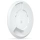 Ubiquiti U7-LR - UniFi 7 Long-Range Access Point