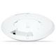 Ubiquiti U7-LR - UniFi 7 Long-Range Access Point