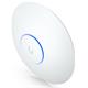 Ubiquiti U7-LR - UniFi 7 Long-Range Access Point
