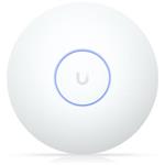 Ubiquiti U7-LR - UniFi 7 Long-Range Access Point