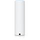 Ubiquiti U7 Mesh, UniFi Wi-Fi 7 mesh system