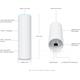 Ubiquiti U7 Mesh, UniFi Wi-Fi 7 mesh system