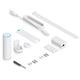 Ubiquiti U7 Mesh, UniFi Wi-Fi 7 mesh system